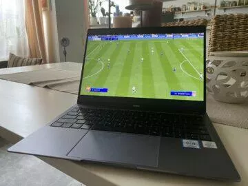 fifa 20 nvidia mx 250