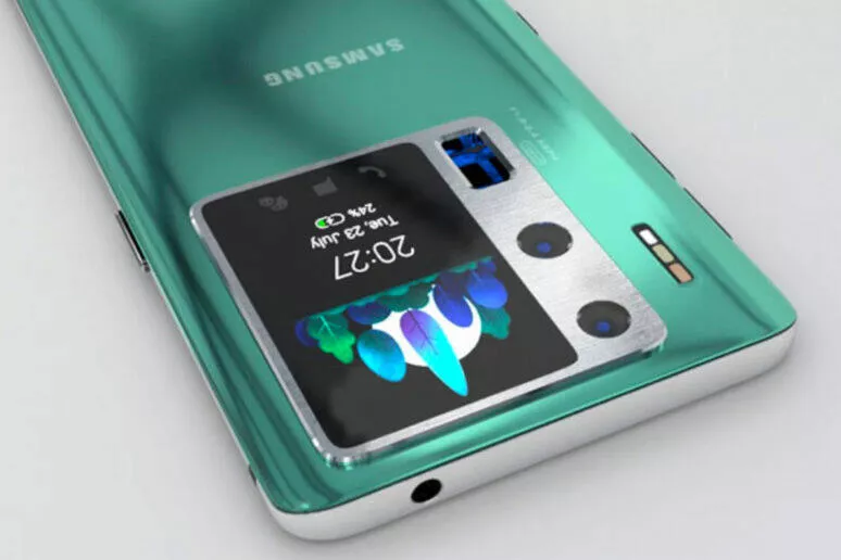 galaxy s21 galaxy s21