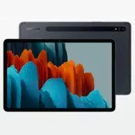 Samsung Galaxy Tab S7 Samsung Galaxy Tab S7