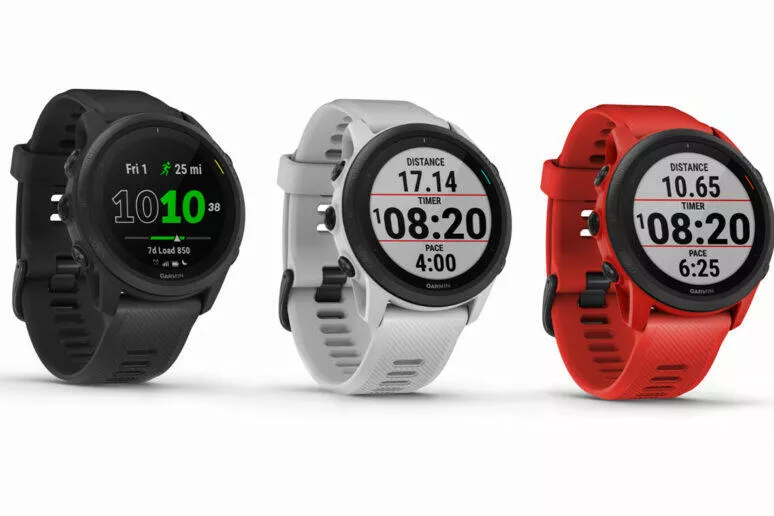 garmin hodinky garmin hodinky