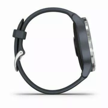 garmin-garmin-venu-nejlepsi-chytre-hodinky-do-10-000-kc