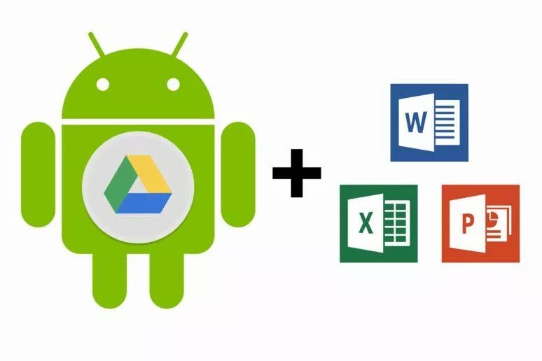 google dokumenty microsoft office google dokumenty microsoft office