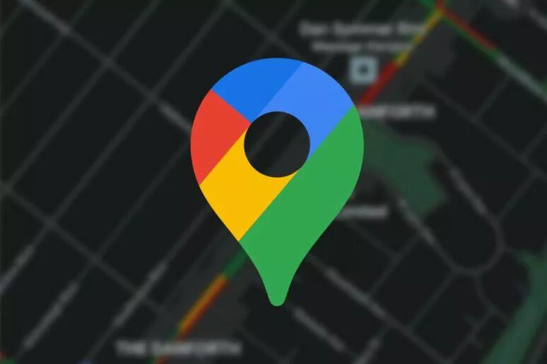 google mapy tmavy rezim google mapy tmavy rezim