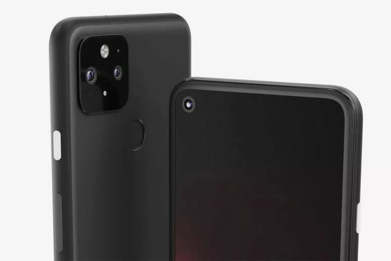 google pixel 5 google pixel 5