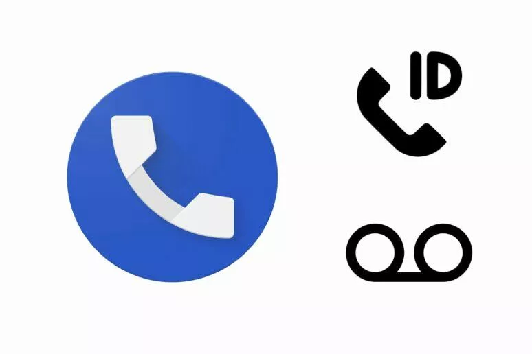 google telefon cteni jmena volajiciho google telefon cteni jmena volajiciho
