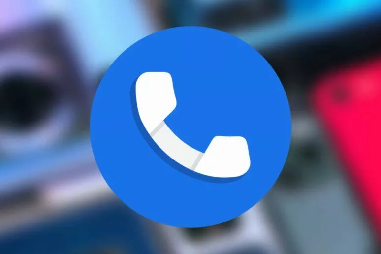 Google Telefon pro další mobily