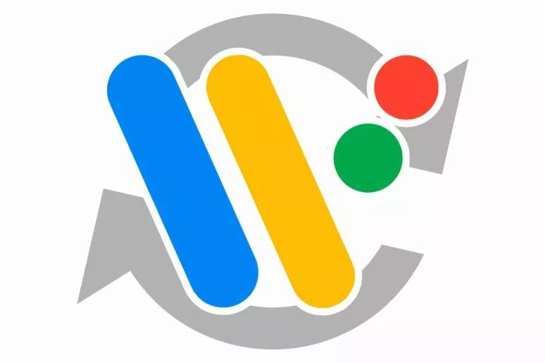 Google WearOS update 2020 Google WearOS update 2020