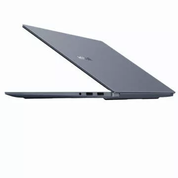 honor magicbook pro