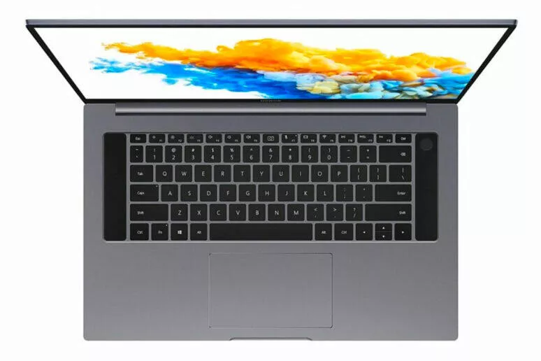 honor notebook honor notebook