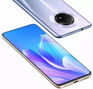 huawei enjoy 20 plus 5g oficiálně