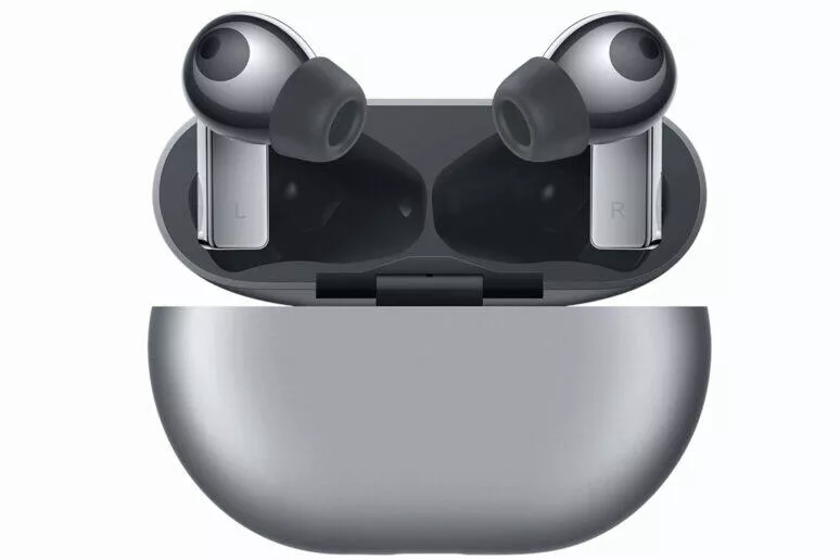 huawei freebuds huawei freebuds