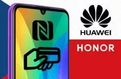 huawei-honor-cr-nfc-platby-sodexo