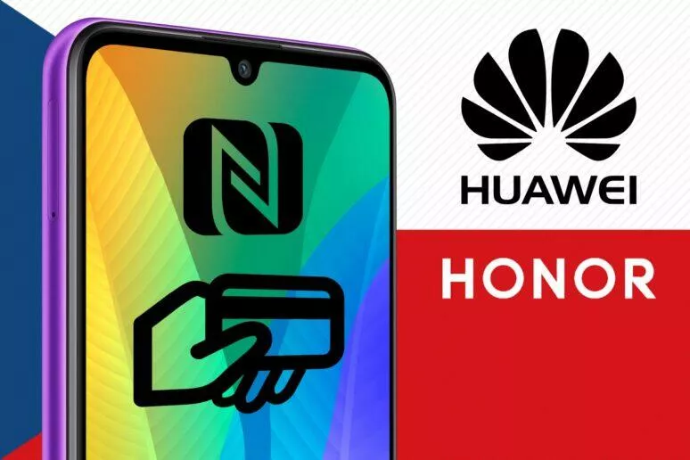 huawei-honor-cr-nfc-platby-sodexo