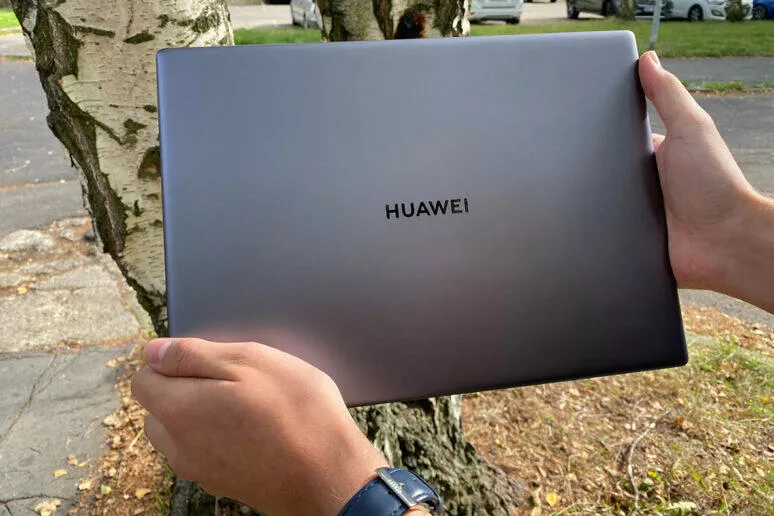 huawei matebook pro x 2020 recenze svet androida huawei matebook pro x 2020 recenze svet androida