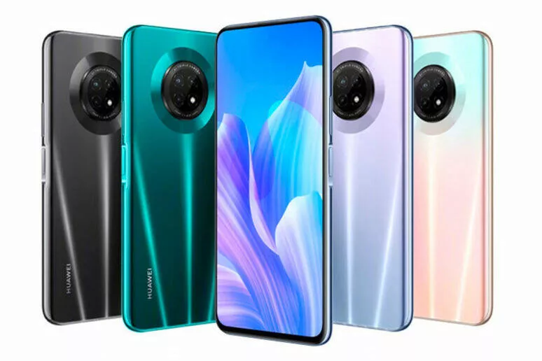 huawei nový telefon huawei nový telefon