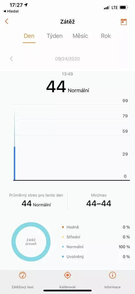 huawei watch fit aplikace
