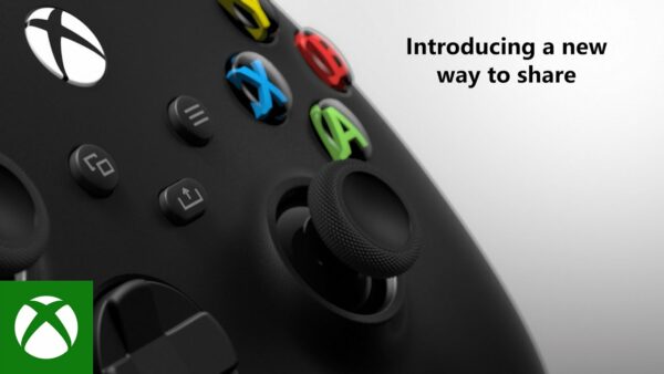 You Can Now Stream Games From Xbox To Your Phone Or Tablet And It s Free