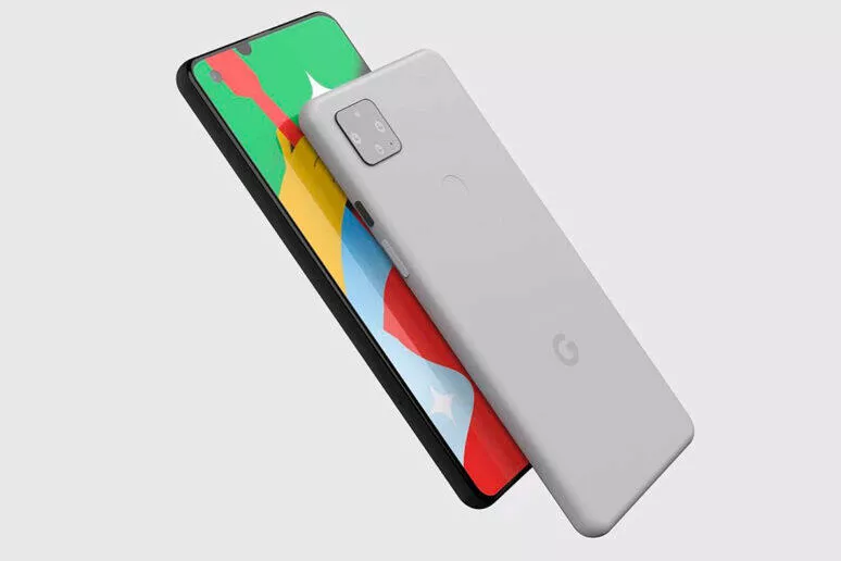 kolik bude stát pixel 5 kolik bude stát pixel 5