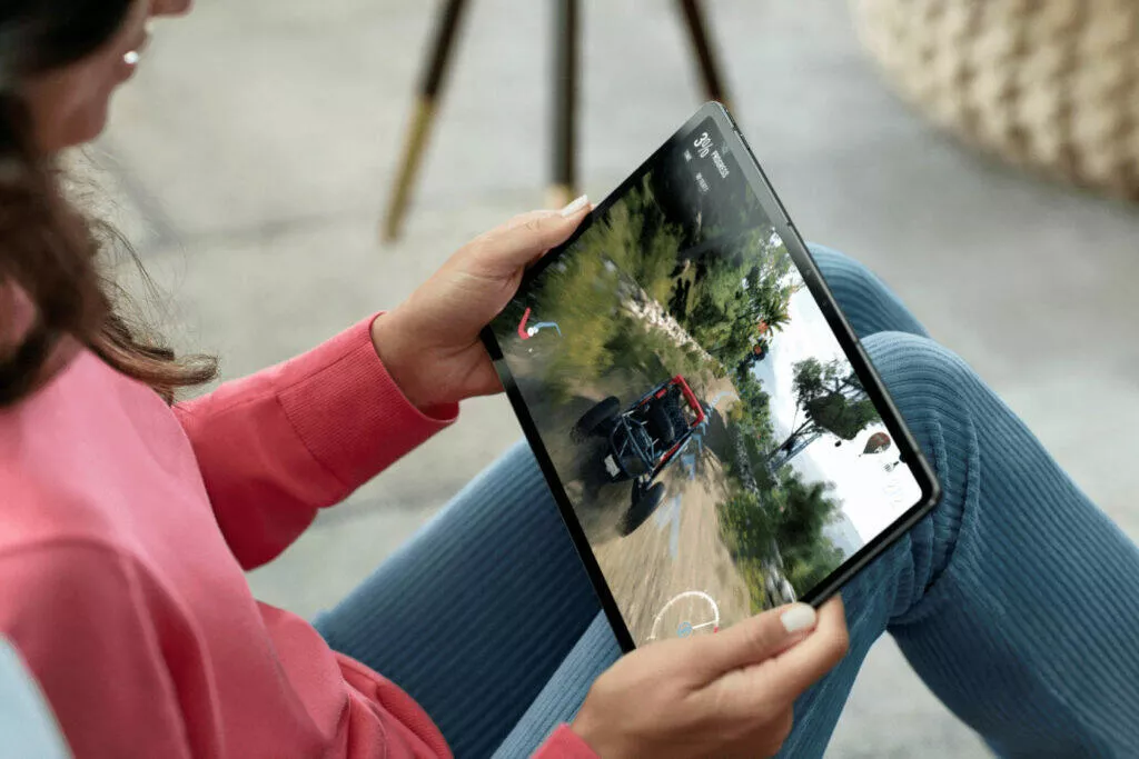 Lenovo-P11-Pro
