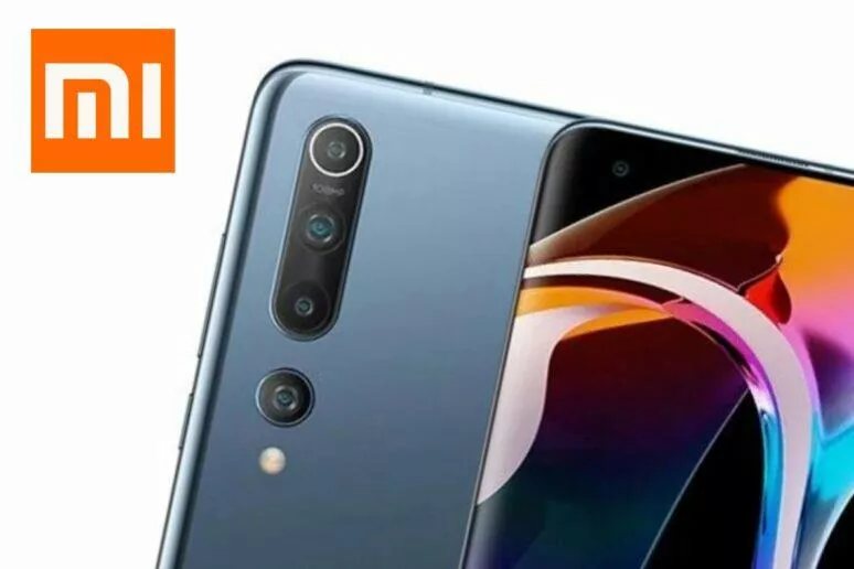 levný Xiaomi telefon Gauguin Pro levný Xiaomi telefon Gauguin Pro