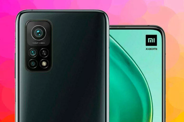 mi 10t pro mi 10t pro