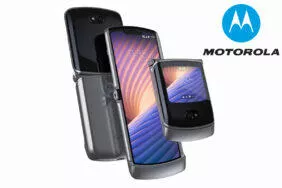 motorola razr