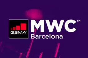 mwc 2021 datum konání