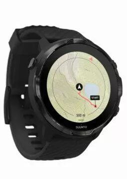 nejlepší chytré hodinky s wear os které si můžete koupit v roce 2020