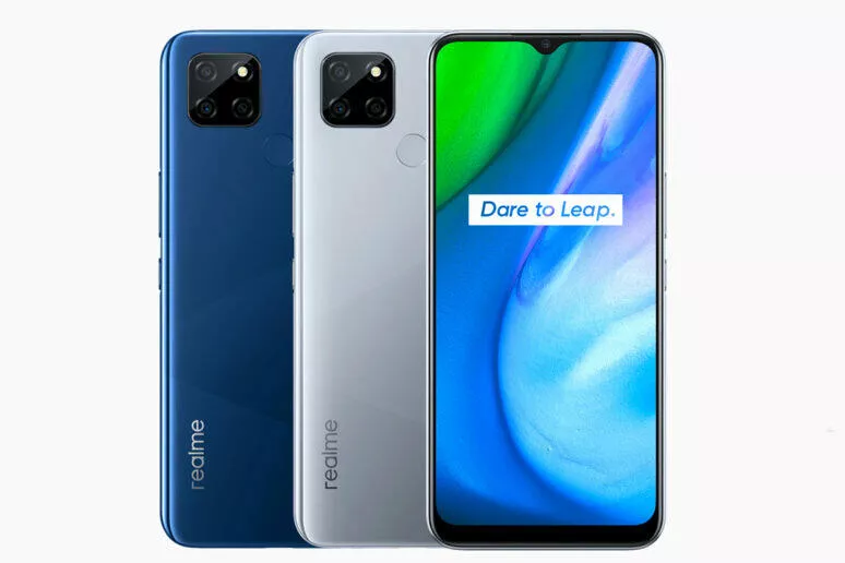nejlevnější 5g telefon nejlevnější 5g telefon
