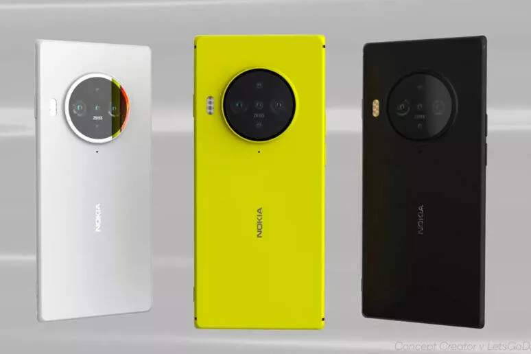 nokia 9.3 pureview nokia 9.3 pureview