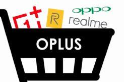 Nová firma OPLUS
