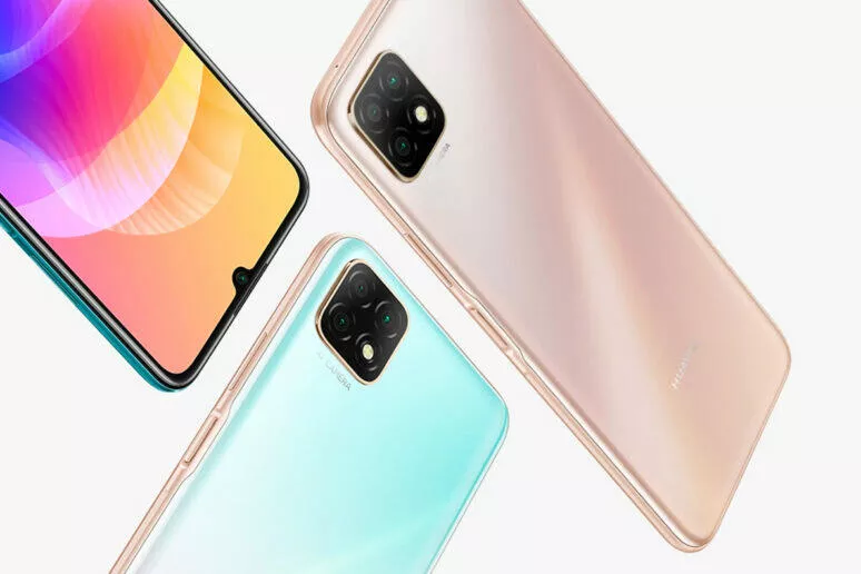 nový huawei 5g nový huawei 5g