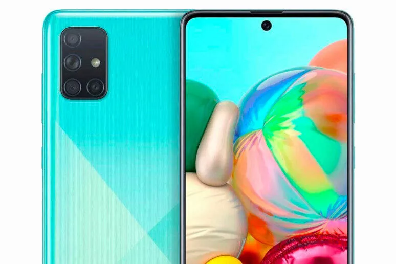 nový samsung mobil nový samsung mobil