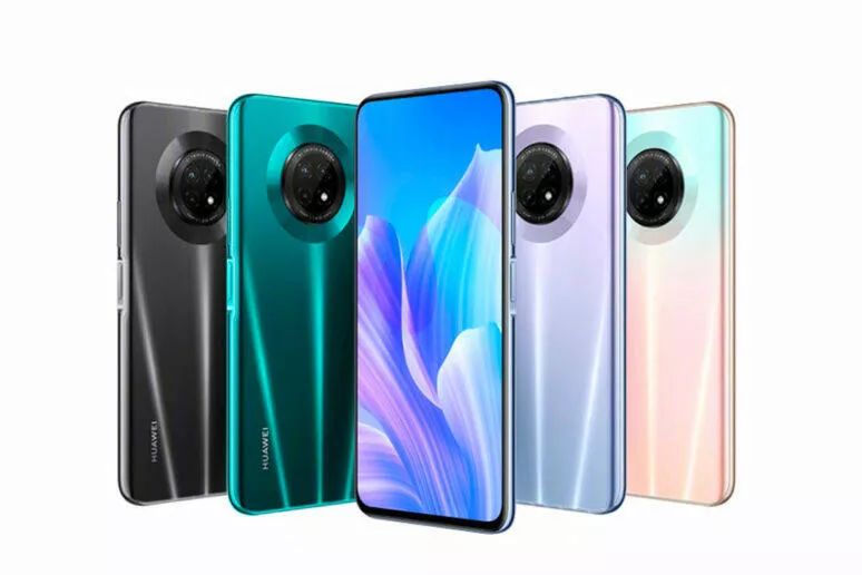 nový telefon huawei nový telefon huawei