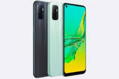 nový telefon oppo nový telefon oppo