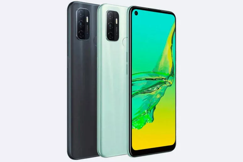nový telefon oppo nový telefon oppo