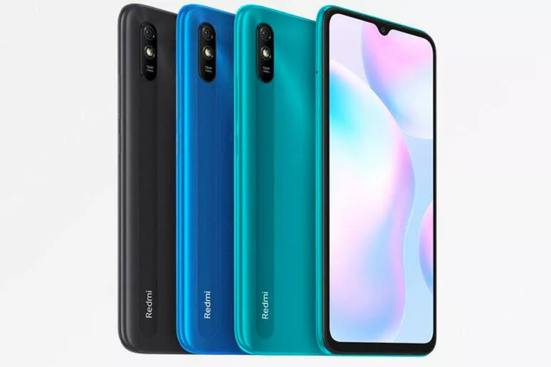 nový telefon redmi nový telefon redmi