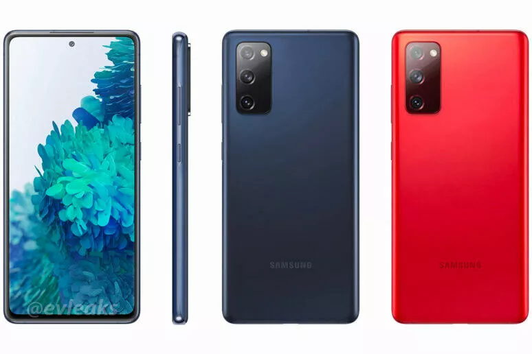 nový telefon samsung snapdragon 865 nový telefon samsung snapdragon 865