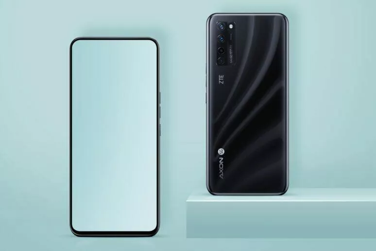 novy-zte-axon-20-neviditelny-predni-fotoaparat novy-zte-axon-20-neviditelny-predni-fotoaparat