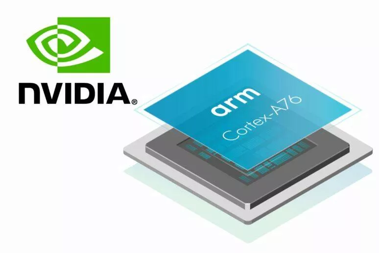 nvidia kupuje arm nvidia kupuje arm