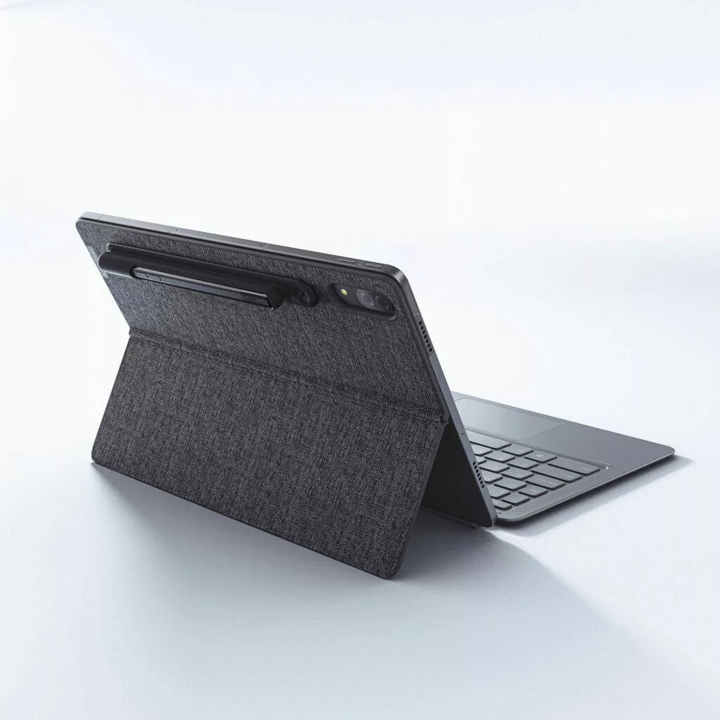 obal lenovo tab 11 pro