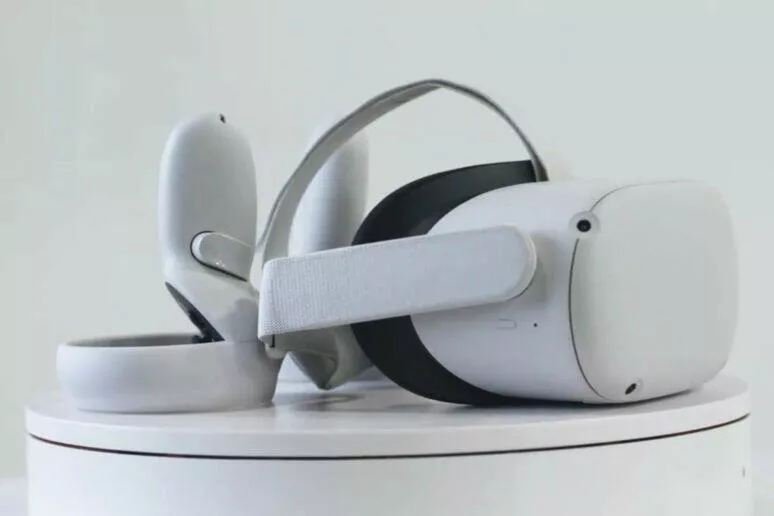 oculus quest 2 unikl oculus quest 2 unikl