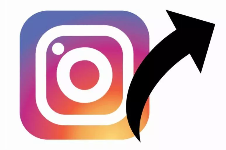 odkazy u instagram příspěvků odkazy u instagram příspěvků