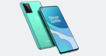 oneplus 8t 2 1024x538 1
