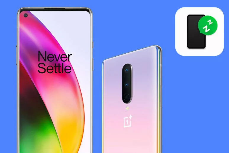 oneplus android 11 zen mode oneplus android 11 zen mode