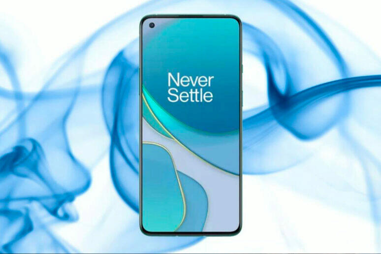 OnePlus Nord N10 skoro potvrzeno