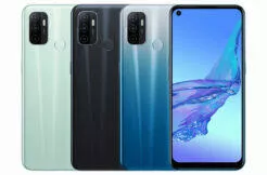 oppo a32 predstaven oppo a32 predstaven