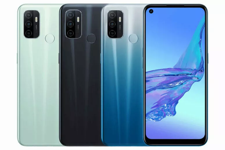 oppo a32 predstaven oppo a32 predstaven