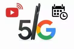 pixel 5 predstaveni pixel 5 predstaveni