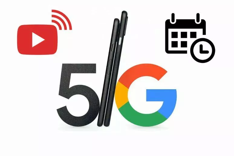 pixel 5 predstaveni pixel 5 predstaveni